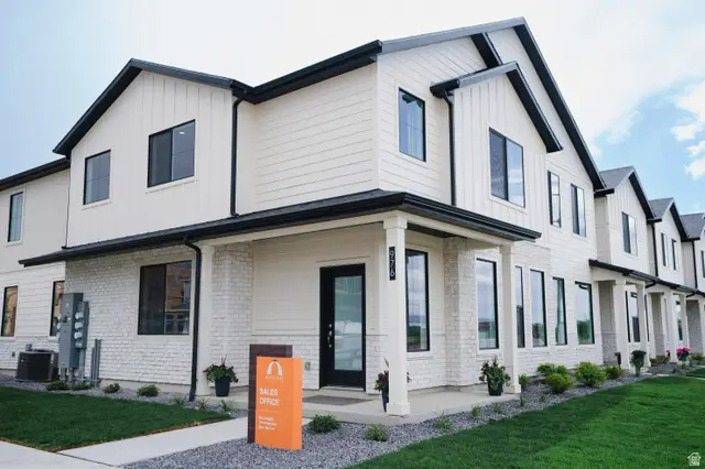 908 S River Bottoms E #183, Spanish Fork, UT 84660 - #3