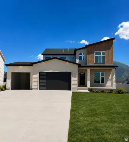 181 S 980 #12 E, Santaquin, UT 84655