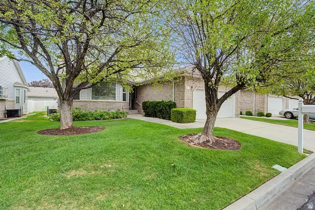 145 N 170 E, Orem, UT 84057 - #1