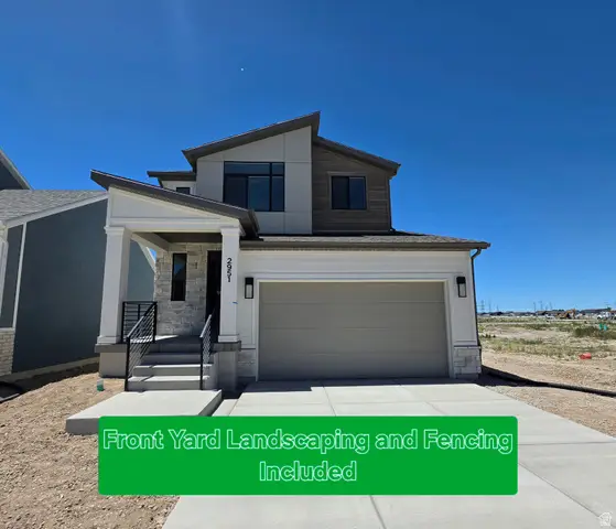 2951 N Devon Dr #246, Plain City, UT 84404 - #1