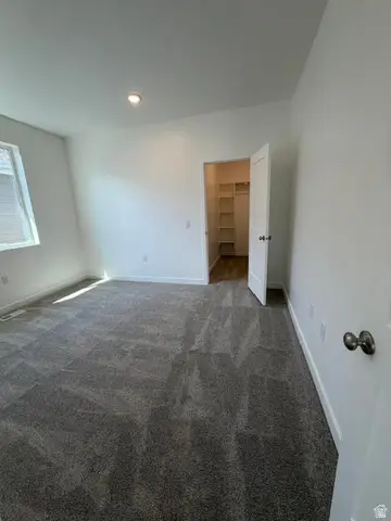 2239 S 2080 W, West Haven, UT 84401 - #2