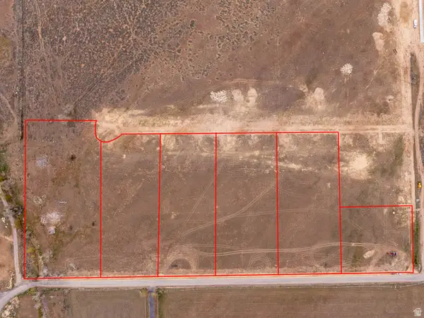 17477 N 9700 E #1, Mt Pleasant, UT 84647