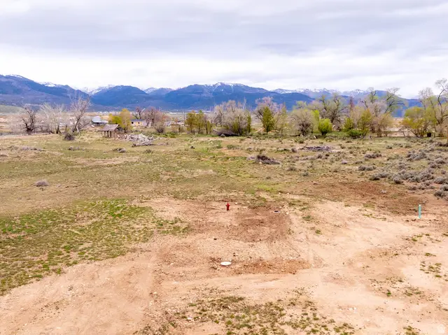 17329 N 9700 E #5, Mount Pleasant, UT 84647 - #3