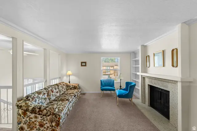 1198 W Norwalk Rd S, Taylorsville, UT 84123 - #2