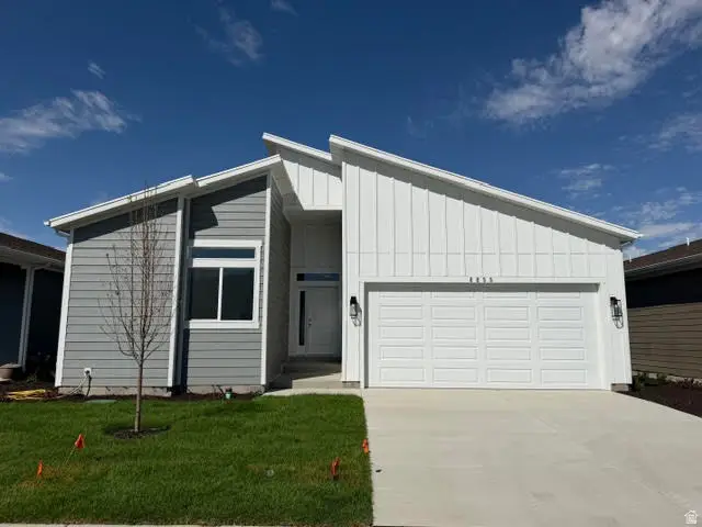 2255 S 2080 W, West Haven, UT 84401 - #1