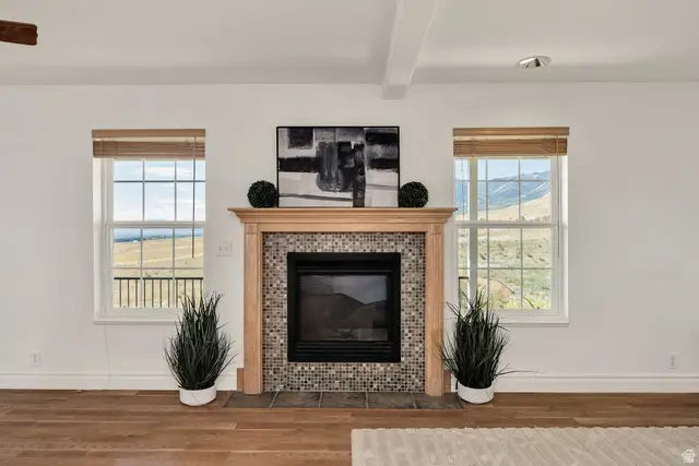 7197 W 2100 N, Peter, UT 84325 - #3