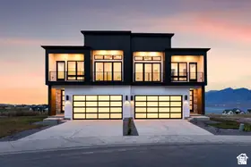 88 E Watson Dr, Saratoga Springs, UT 84045 - #1