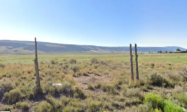 150 E N County Rd 6066 #4, Koosharem, UT 84744