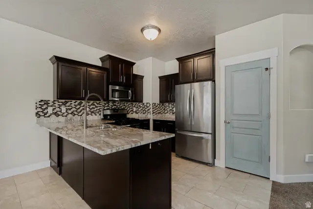 1616 N Catagena Way, Saratoga Springs, UT 84045 - #3