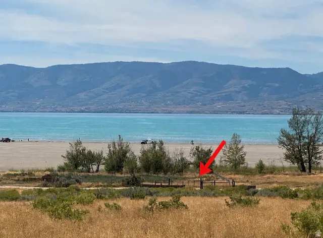 #1, Saint Charles, ID 83272 - #1