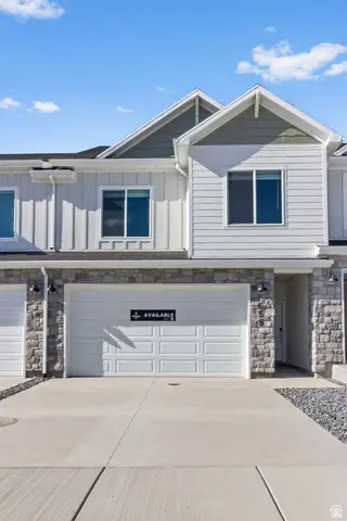762 W 750 N #8058, Smithfield, UT 84335 - #1