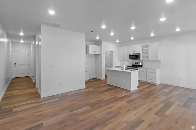 762 W 750 N #8058, Smithfield, UT 84335 - #3