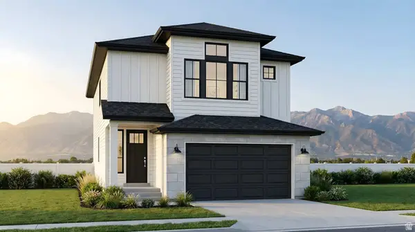 1478 N Pleasantview Dr #10, Kaysville, UT 84037