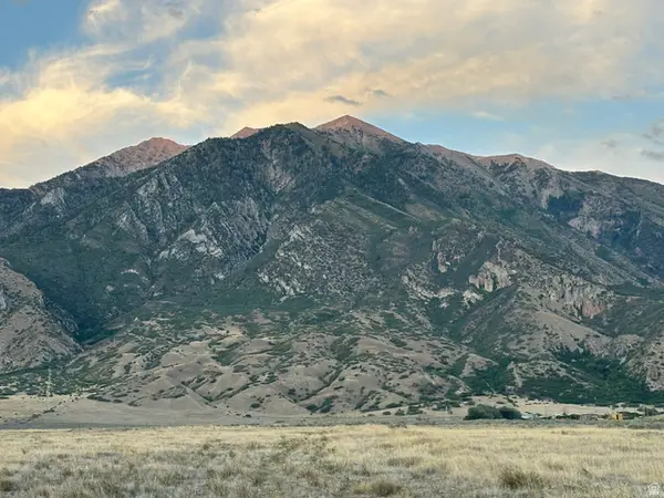 463 S 300 E, Mona, UT 84645