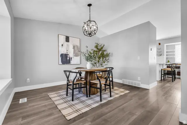 1927 N 950 W, Clinton, UT 84015 - #3