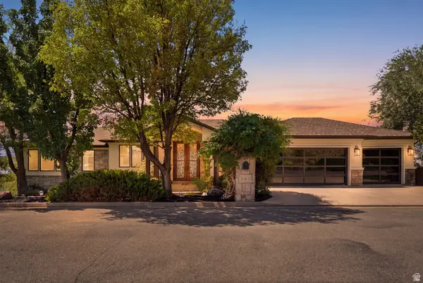 941 N Sandhurst Dr, Salt Lake City, UT 84103
