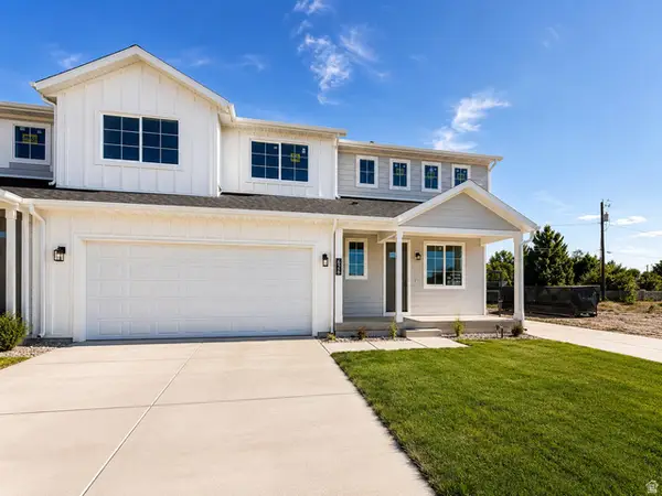 630 E 800 S, Springville, UT 84663