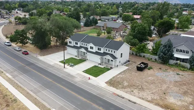 630 E 800 S, Springville, UT 84663 - #2