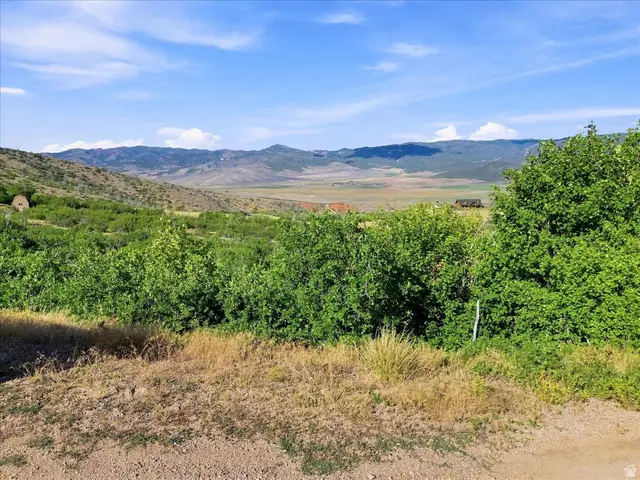 48 N Indian Ridge Dr #N45-48, Indianola, UT 84629 - #2