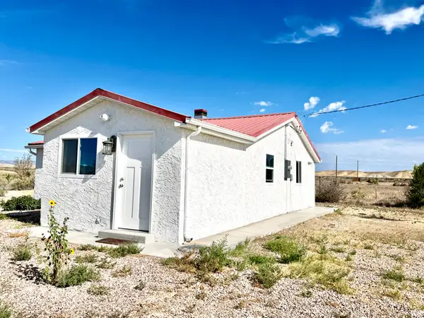 7600 E 6000 S, Jensen, UT 84035