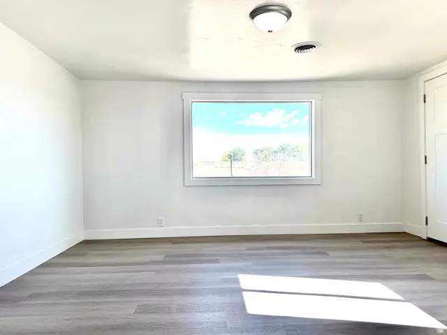 7600 E 6000 S, Jensen, UT 84035 - #2