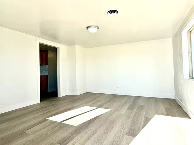 7600 E 6000 S, Jensen, UT 84035 - #3