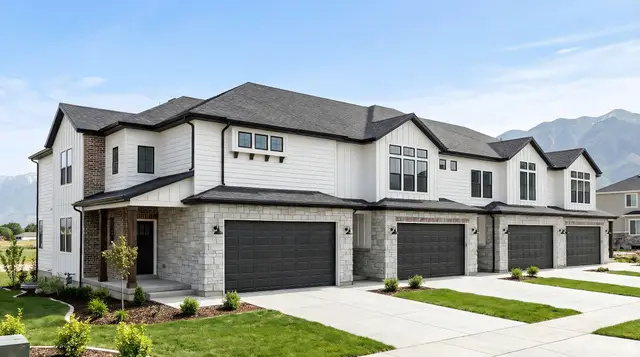 1445 W Pleasant View Dr #31, Kaysville, UT 84037 - #1