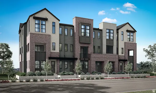 4961 S Getty Ln #43, Holladay, UT 84117 - #2