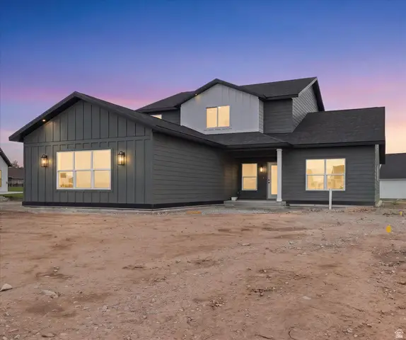 439 Tee Cir, Preston, ID 83263