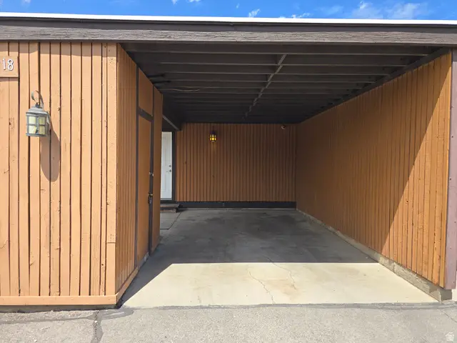 2218 W 4185 S, Taylorsville, UT 84129 - #3