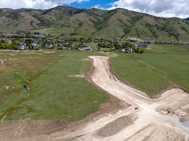 #2, North Logan, UT 84341 - #1