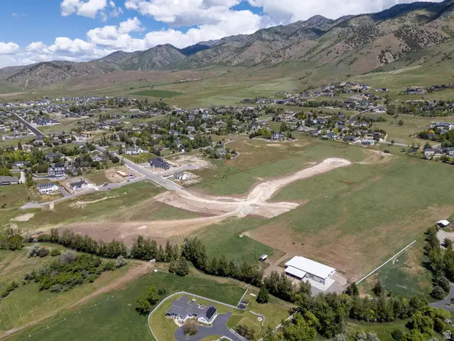 #2, North Logan, UT 84341 - #3