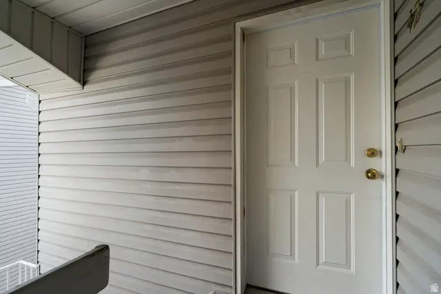 875 E Arrowhead Ln #42, Murray, UT 84107 - #3