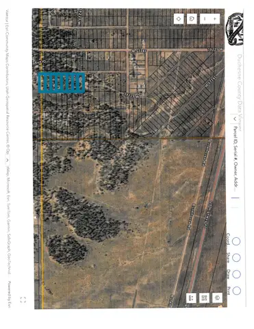 #LIST, Fruitland, UT 84027