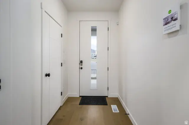 253 Fushion Ln #124, Draper, UT 84020 - #2