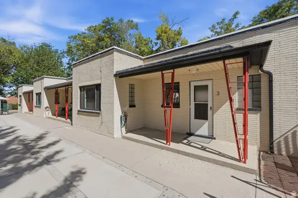 853 S 900 E, Salt Lake City, UT 84102