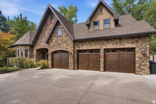 3501 S Kirk Cir, Salt Lake City, UT 84106 - #1