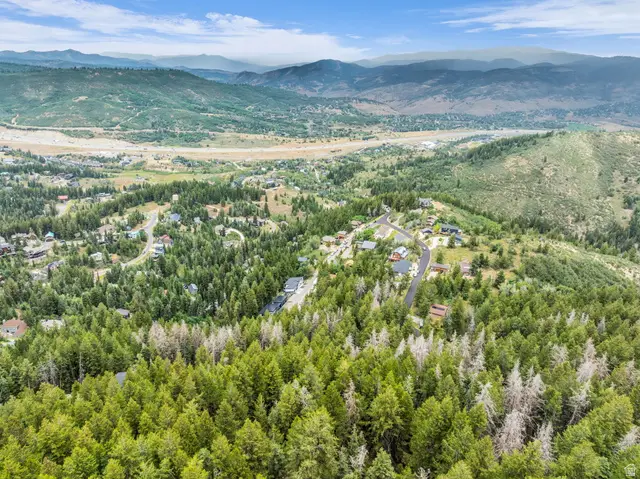 395 Matterhorn Dr #139, Park City, UT 84098 - #1