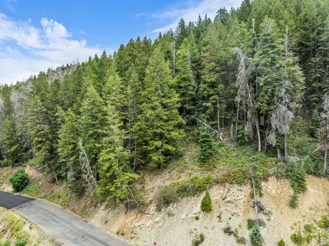 395 Matterhorn Dr #139, Park City, UT 84098 - #2