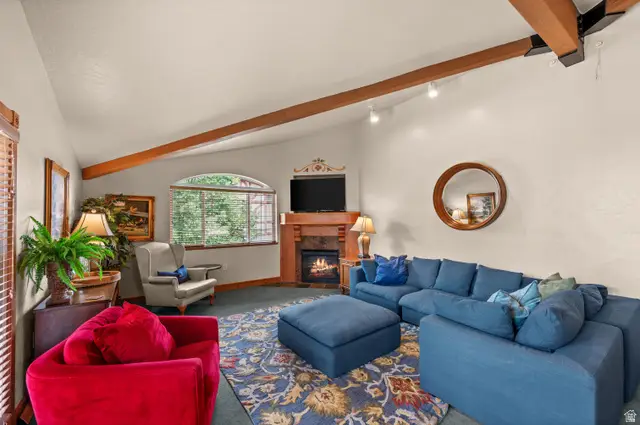 840 Bigler Ln #3045, Midway, UT 84049 - #3