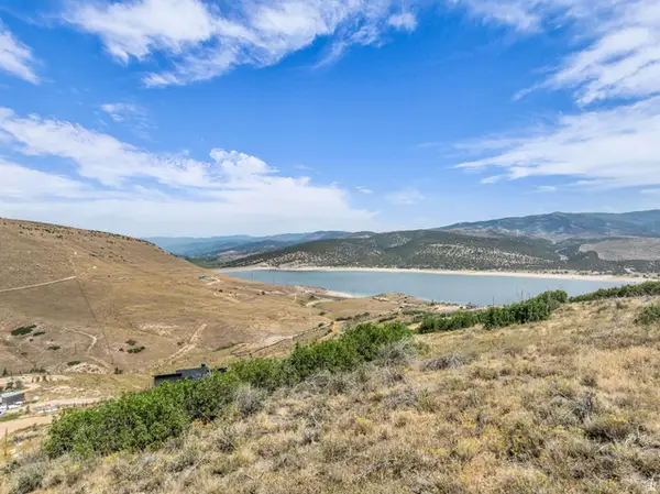 28 E Hollow Dr #28, Coalville, UT 84017