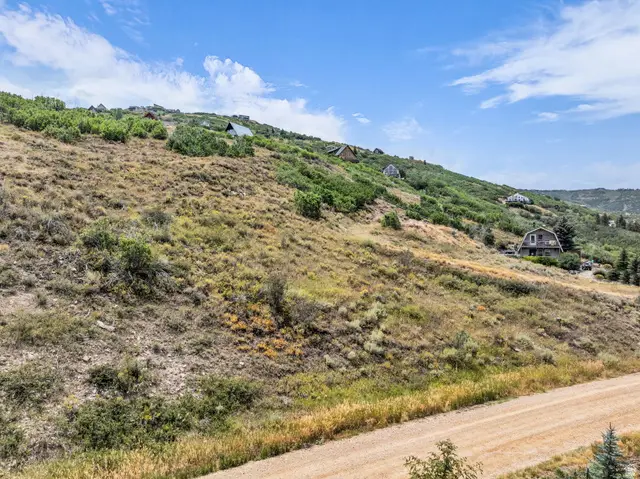 28 E Hollow Dr #28, Coalville, UT 84017 - #2