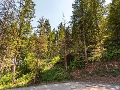 125 Evergreen Cir #99, Park City, UT 84098 - #1