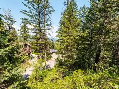 125 Evergreen Cir #99, Park City, UT 84098 - #2