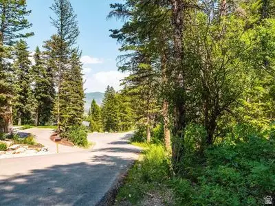 125 Evergreen Cir #99, Park City, UT 84098 - #3