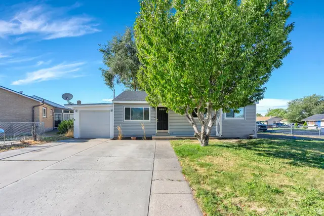 130 E 750 N, Orem, UT 84057 - #1