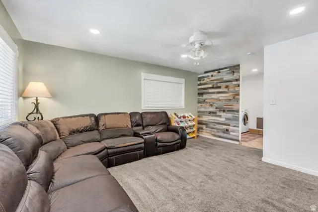 130 E 750 N, Orem, UT 84057 - #2