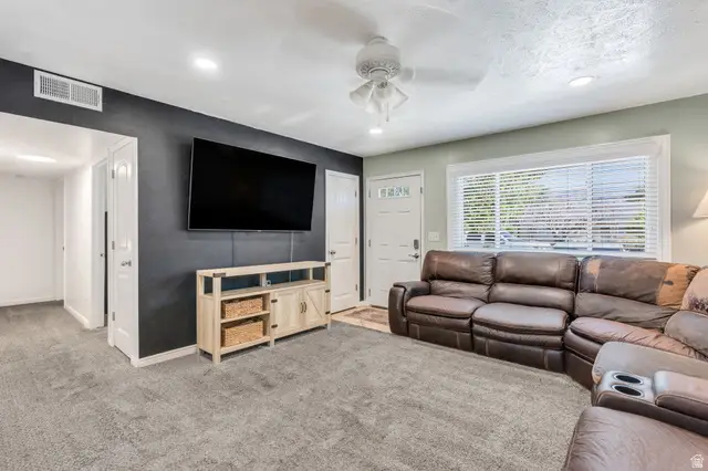 130 E 750 N, Orem, UT 84057 - #3