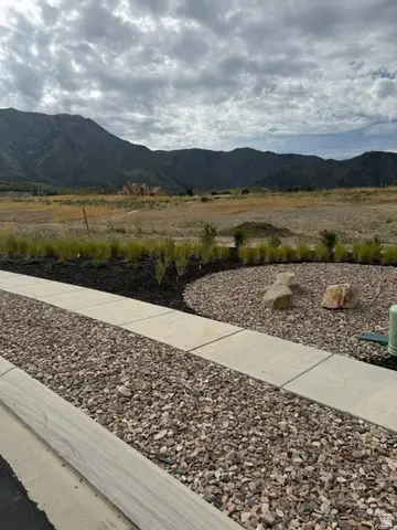 598 E Birch Ln #75, Elk Ridge, UT 84651 - #1
