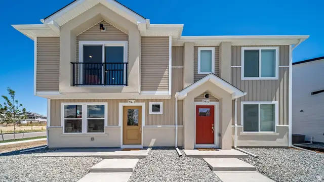 527 N Beaver Ln, Saratoga Springs, UT 84045 - #1